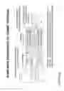 Fig. 41 - E-cigarette personal vaporizer