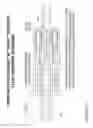 Fig. 42 - E-cigarette personal vaporizer