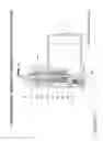 Fig. 43 - E-cigarette personal vaporizer
