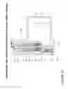 Fig. 44 - E-cigarette personal vaporizer