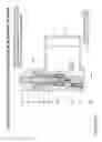 Fig. 47 - E-cigarette personal vaporizer