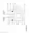 Fig. 50 - E-cigarette personal vaporizer