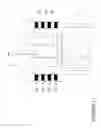 Fig. 53 - E-cigarette personal vaporizer