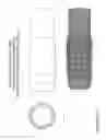 Fig. 55 - E-cigarette personal vaporizer