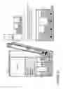 Fig. 58 - E-cigarette personal vaporizer