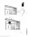 Fig. 59 - E-cigarette personal vaporizer