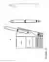 Fig. 60 - E-cigarette personal vaporizer