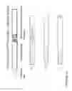 Fig. 61 - E-cigarette personal vaporizer
