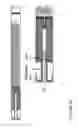 Fig. 66 - E-cigarette personal vaporizer