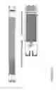 Fig. 69 - E-cigarette personal vaporizer