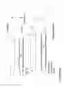 Fig. 71 - E-cigarette personal vaporizer