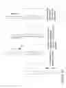 Fig. 72 - E-cigarette personal vaporizer