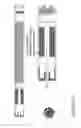 Fig. 74 - E-cigarette personal vaporizer