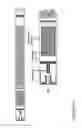 Fig. 75 - E-cigarette personal vaporizer