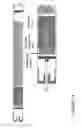 Fig. 76 - E-cigarette personal vaporizer