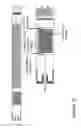 Fig. 77 - E-cigarette personal vaporizer