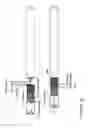 Fig. 78 - E-cigarette personal vaporizer