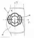 Fig. 01 - HIP PROTECTIVE UNDERGARMENTS