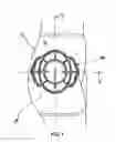 Fig. 02 - HIP PROTECTIVE UNDERGARMENTS