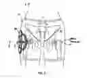 Fig. 04 - HIP PROTECTIVE UNDERGARMENTS