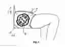 Fig. 05 - HIP PROTECTIVE UNDERGARMENTS