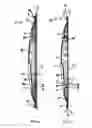 Fig. 07 - HIP PROTECTIVE UNDERGARMENTS