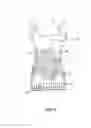 Fig. 04 - Full torso maternity garment