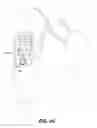 Fig. 14 - Apparatus for selectively attaching physiological sensor pod to different types of wearable apparel, and wearable apparel including the same