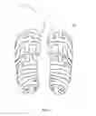 Fig. 07 - Article of Clothing