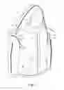 Fig. 02 - Functional article of clothing