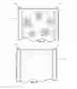 Fig. 04 - Body fitting towel