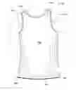 Fig. 01 - Convertible Garment