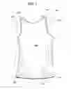 Fig. 02 - Convertible Garment