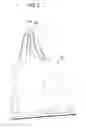 Fig. 03 - Convertible Garment