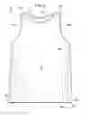 Fig. 04 - Convertible Garment