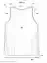 Fig. 05 - Convertible Garment