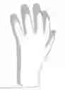 Fig. 01 - Glove