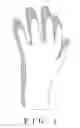 Fig. 02 - Glove