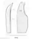 Fig. 03 - Concealment Garment