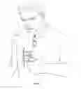 Fig. 04 - Concealment Garment