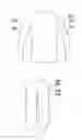 Fig. 02 - Clothing and clothing article
