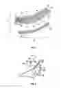 Fig. 02 - Self-adhesive eyelashes extension set