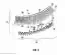 Fig. 04 - Self-adhesive eyelashes extension set
