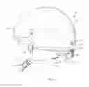Fig. 02 - Helmet suspension system