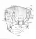 Fig. 06 - Helmet suspension system