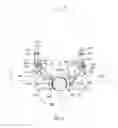 Fig. 09 - Helmet suspension system