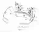 Fig. 12 - Helmet suspension system