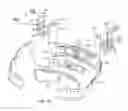 Fig. 13 - Helmet suspension system