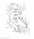 Fig. 01 - Ski boot system
