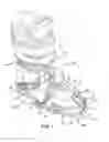 Fig. 02 - Ski boot system